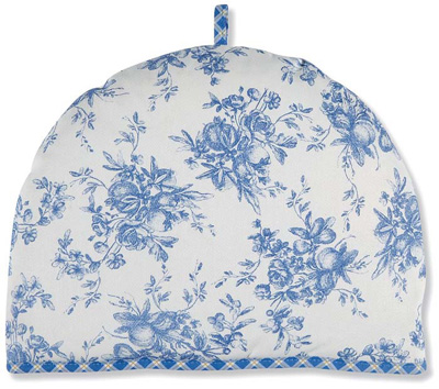 Tea Cosy